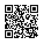 ABB10DHLT QRCode