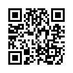 ABB10DHRT QRCode