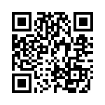 ABB10DYHR QRCode