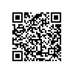 ABB10DYRN-S1355 QRCode