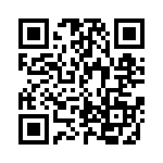 ABB110DHAD QRCode