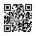 ABB110DHBT QRCode