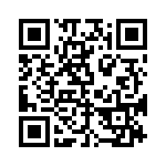 ABB110DHFD QRCode