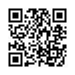 ABB110DHFR QRCode