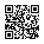 ABB110DHNT QRCode