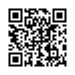 ABB110DHRT QRCode