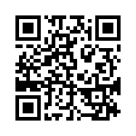 ABB110DYFD QRCode