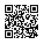 ABB110DYFN QRCode