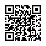 ABB11DHBD QRCode