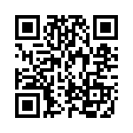 ABB11DHBR QRCode