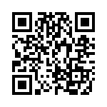 ABB11DHND QRCode