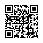 ABB11DHNT QRCode