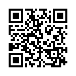 ABB11DHRN QRCode