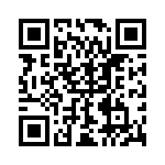 ABB13DHBS QRCode