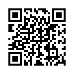 ABB13DHHN QRCode