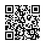 ABB13DHHT QRCode