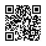 ABB13DHRN QRCode