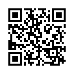 ABB13DHRR QRCode