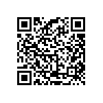 ABB13DYHN-S1355 QRCode