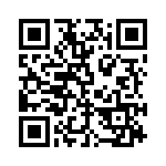 ABB13DYRD QRCode