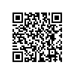 ABB13DYRN-S1355 QRCode