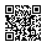 ABB13DYRQ QRCode