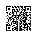 ABB14DYFN-S1355 QRCode