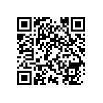 ABB14DYRN-S1355 QRCode