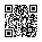 ABB15DHBS QRCode