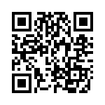 ABB15DHHD QRCode