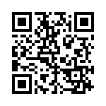 ABB15DHLR QRCode