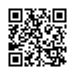 ABB15DYFD QRCode