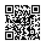 ABB15DYFR QRCode