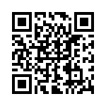 ABB20DHBD QRCode