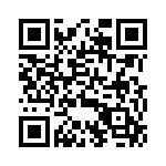 ABB20DHLR QRCode