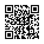 ABB20DHNT QRCode