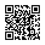 ABB20DHRT QRCode