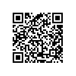 ABB20DYFN-S1355 QRCode