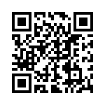 ABB20DYRT QRCode