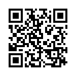 ABB22DHHN QRCode