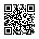 ABB22DHNR QRCode