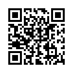 ABB22DYFD QRCode