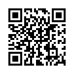 ABB22DYFR QRCode