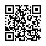 ABB22DYFT QRCode