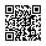 ABB22DYHT QRCode