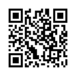 ABB22DYRR QRCode