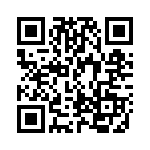 ABB24DHHD QRCode