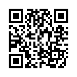 ABB24DHLT QRCode