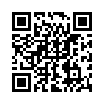 ABB24DHND QRCode