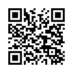 ABB24DHNT QRCode